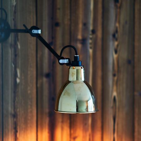 Freigeist Goettingen Nordstadt, A Member Of Design Hotels 객실 사진