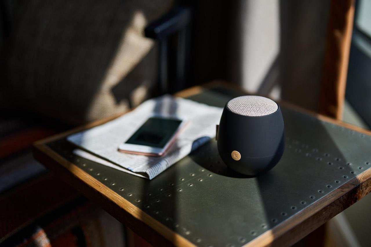 Freigeist Goettingen Nordstadt, A Member Of Design Hotels 외부 사진
