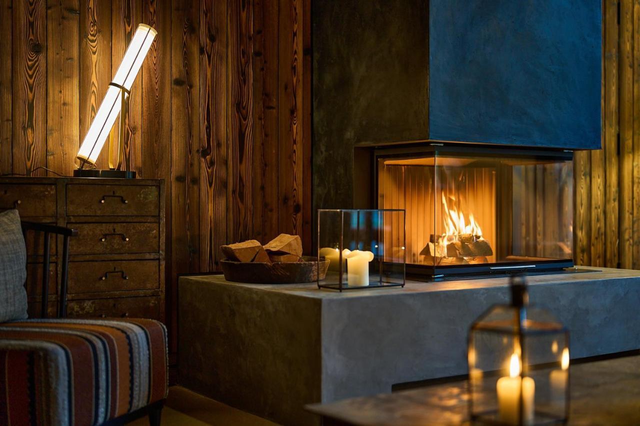 Freigeist Goettingen Nordstadt, A Member Of Design Hotels 외부 사진